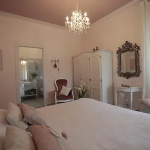 Bed & Breakfast La Casa Di Pamela, Casciago