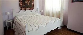****  Foresteria Dei Piaceri Campestri Hotel Casciago Italy