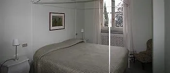 Foresteria Dei Piaceri Campestri Casciago Italy